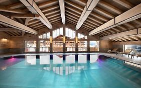 MGM Hôtels&Résidences - Résidence Anitea